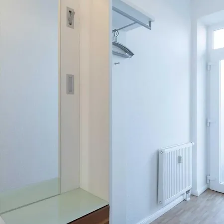 Apartment Marin 15
