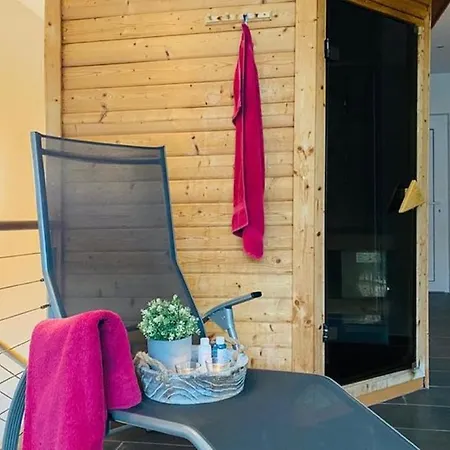 Marin, 15 * Zinnowitz