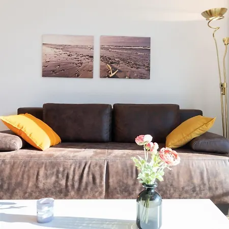 Marin 15 * Zinnowitz