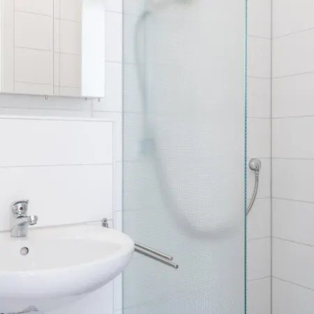 Marin 15 * Zinnowitz