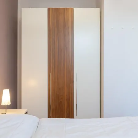 Marin 15 * Zinnowitz