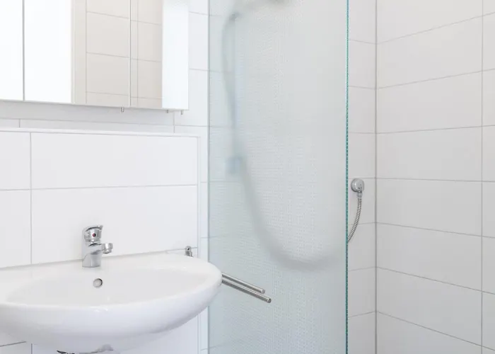 Marin, 15 * Zinnowitz