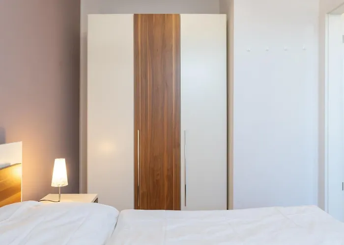 Marin, 15 * Zinnowitz