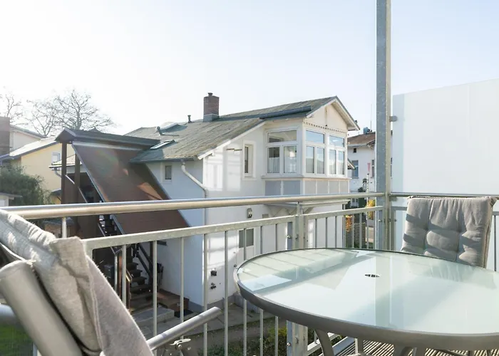 Apartman Marin, 15 *