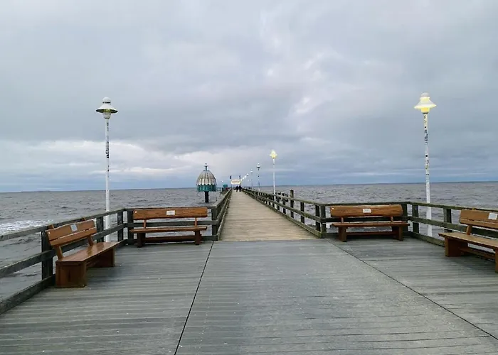 Apartman Marin, 15 *